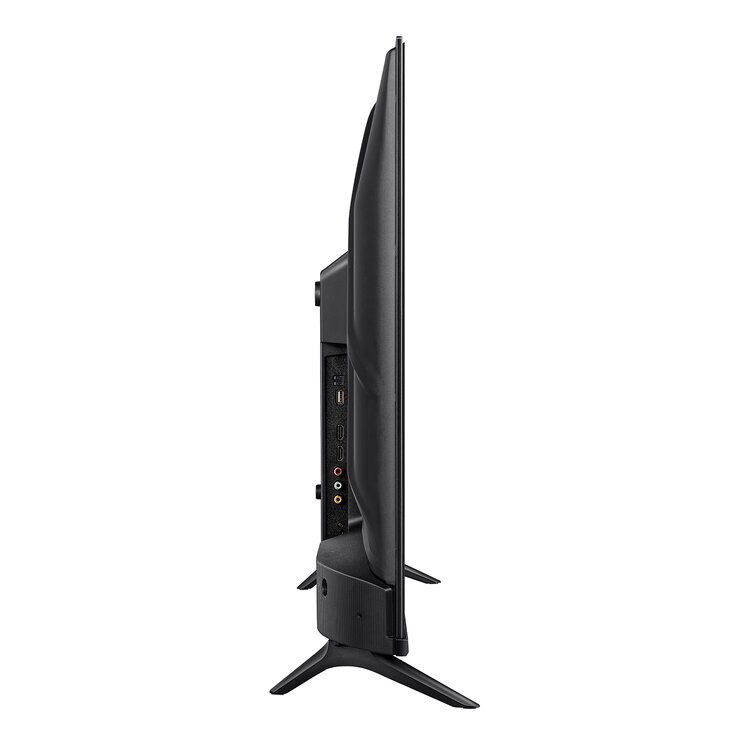 Hisense Pantalla 32"  FHD Smart TV — Imagen 4 de 4