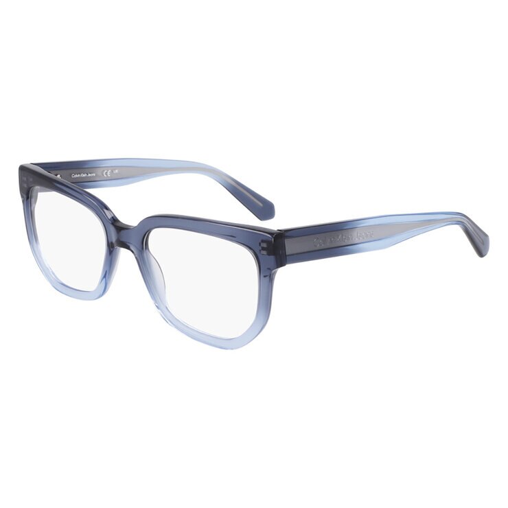 Calvin Klein Jeans 24615 Lentes Oftálmicos — Imagen 4 de 4