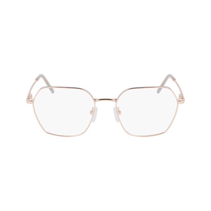 DKNY 1033 Lentes Oftálmicos — Imagen 1 de 4