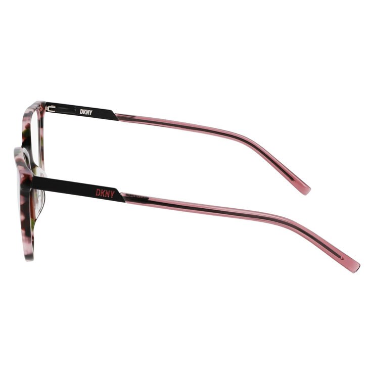 DKNY 5066 Armazón Oftálmico — Imagen 4 de 4