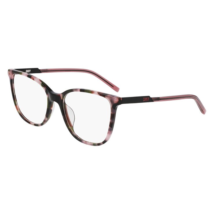 DKNY 5066 Armazón Oftálmico — Imagen 2 de 4