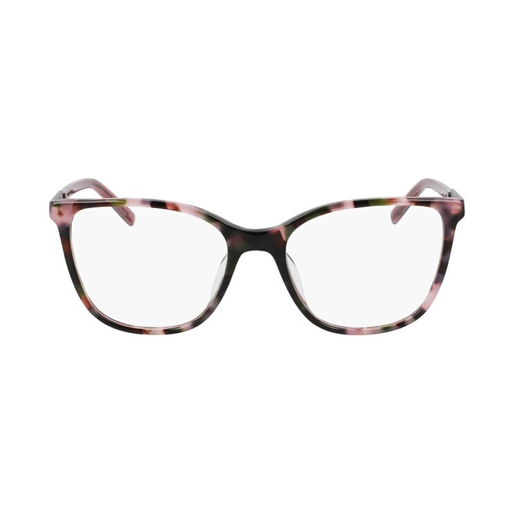 DKNY 5066 Armazón Oftálmico — Imagen 1 de 4