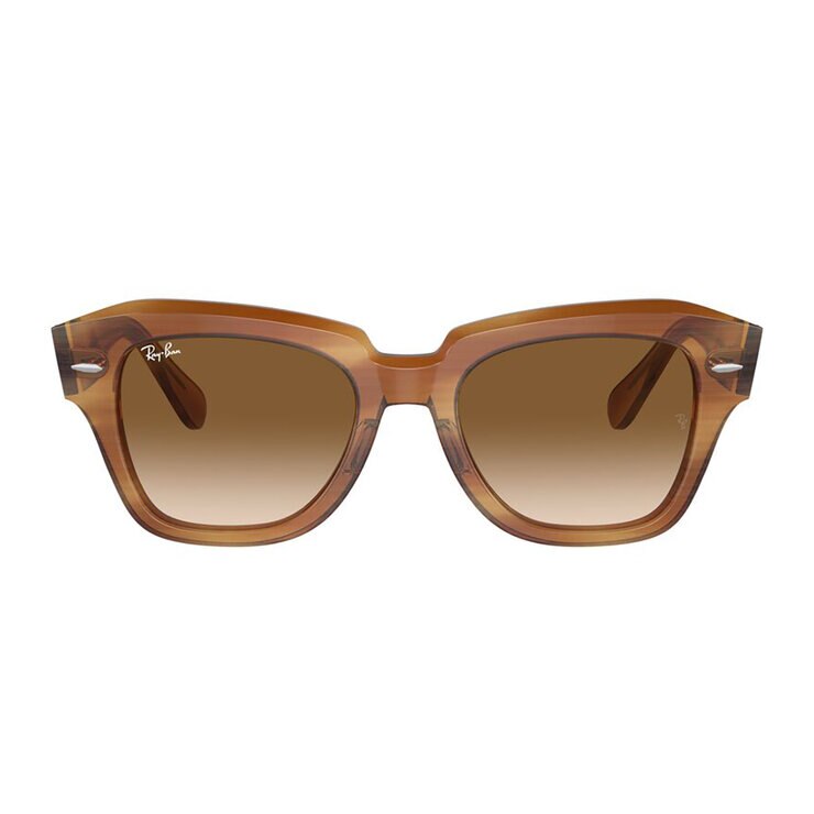 Ray Ban 0RB218614035149 Lentes de Sol — Imagen 1 de 3