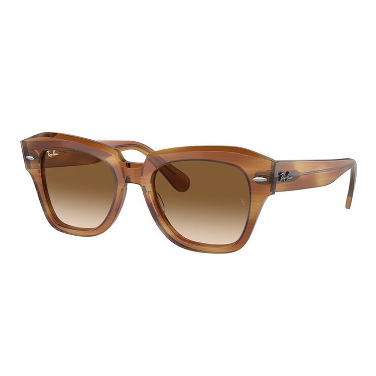 Ray Ban 0RB218614035149 Lentes de Sol — Imagen 3 de 3