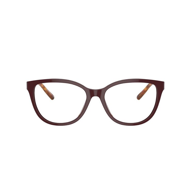Emporio Armani 0EA31905577  53 Armazón Oftálmico — Imagen 1 de 3