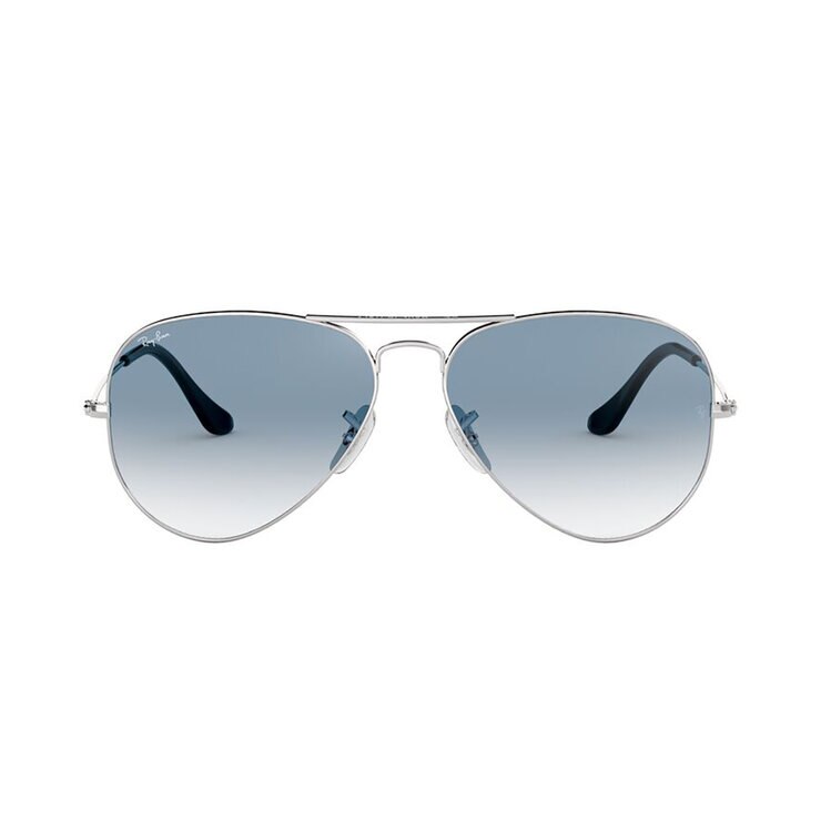 Ray Ban 0RB3025003/3F58 Lentes de Sol — Imagen 1 de 3