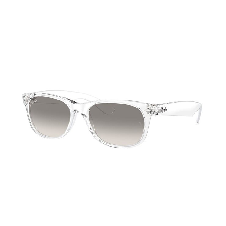 Ray Ban 0RB213267743255 Lentes de Sol — Imagen 2 de 3