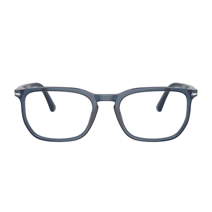 Persol 0PO3339V1197  56 Armazón Oftálmico — Imagen 1 de 3