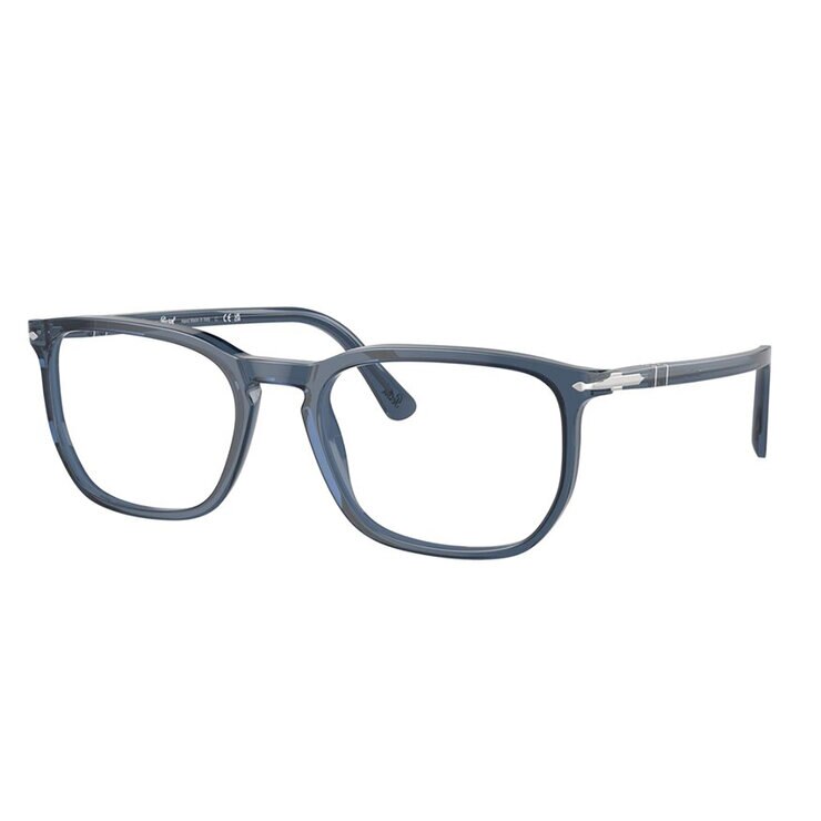 Persol 0PO3339V1197  56 Armazón Oftálmico — Imagen 2 de 3