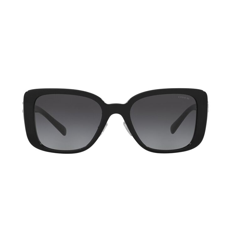 Coach 0HC835250028G54 Lentes de Sol — Imagen 1 de 2