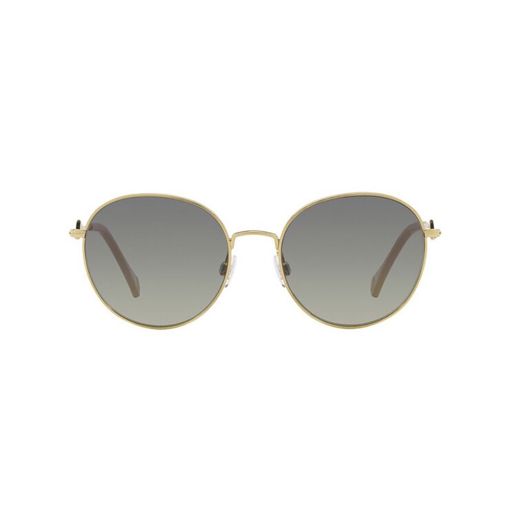 Kipling 0KP2028L793  54 Lentes de Sol — Imagen 1 de 3