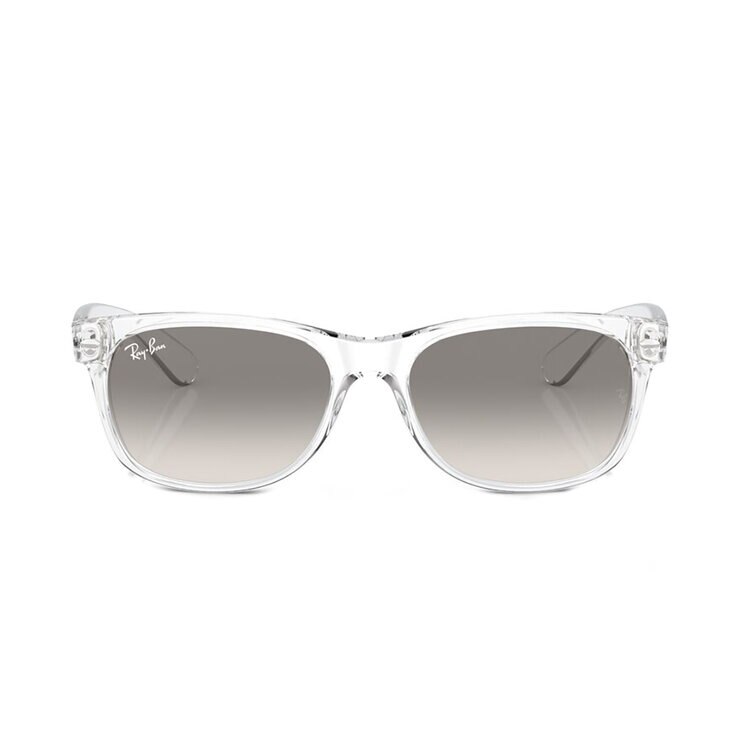 Ray Ban 0RB213267743255 Lentes de Sol — Imagen 1 de 3