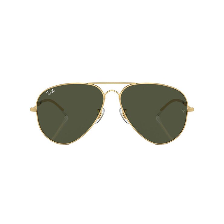 Ray Ban 0RB3825001/3158 Lentes de Sol — Imagen 1 de 3