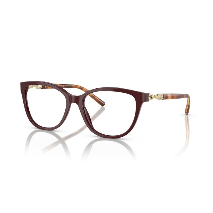 Emporio Armani 0EA31905577  53 Armazón Oftálmico — Imagen 2 de 3