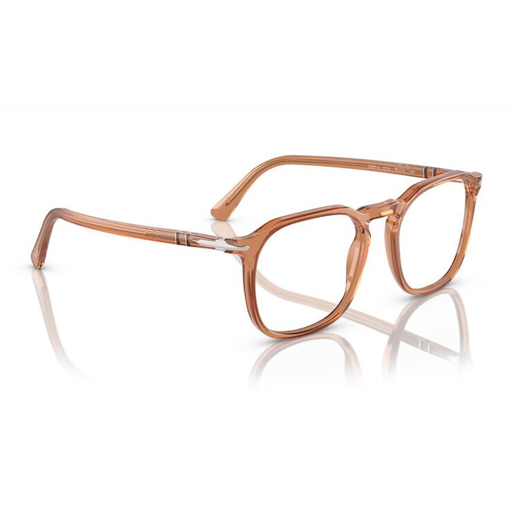Persol 0PO3337V1213  52 Armazón Oftálmico — Imagen 2 de 3