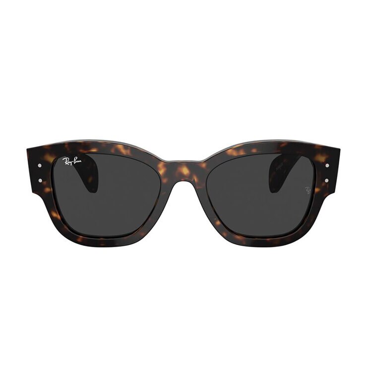 Ray Ban 0RB7681S902/4852 Lentes de Sol — Imagen 1 de 3
