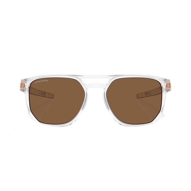 Oakley 0OO943694361154 Lentes de Sol — Imagen 1 de 3