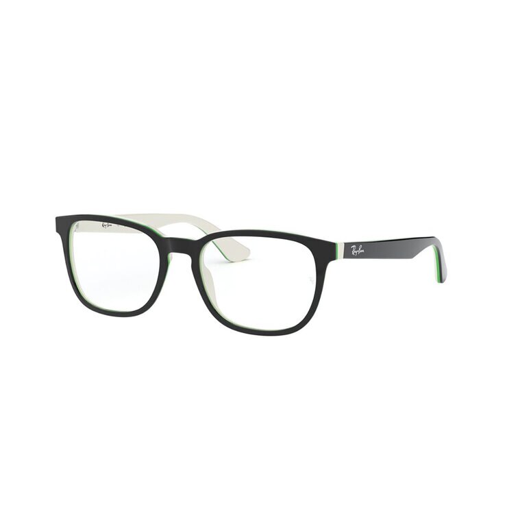 Ray Ban Junior 0RY15923820 48 Armazón Oftálmico — Imagen 2 de 3
