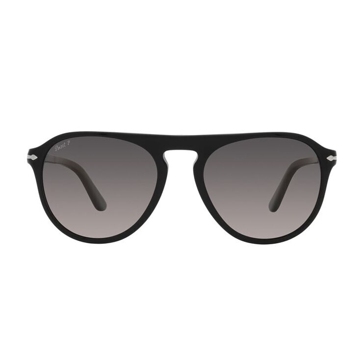 Persol 0PO3302S95/M3 55 Lentes de Sol — Imagen 1 de 3