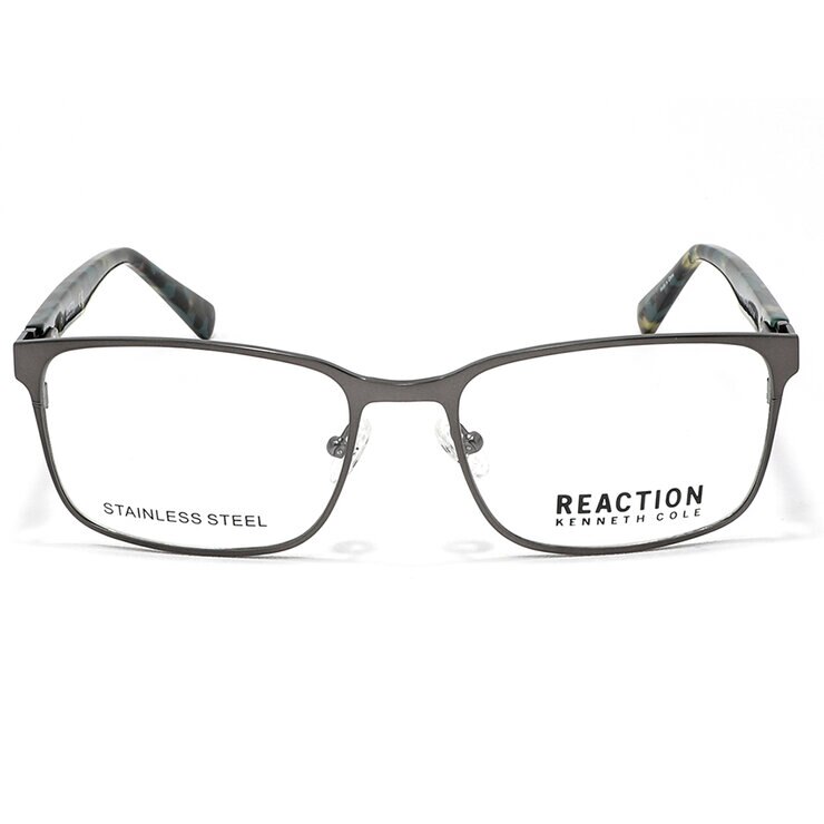 Kenneth Cole  VKC.00885.0009.55 Armazón Oftálmico — Imagen 1 de 4