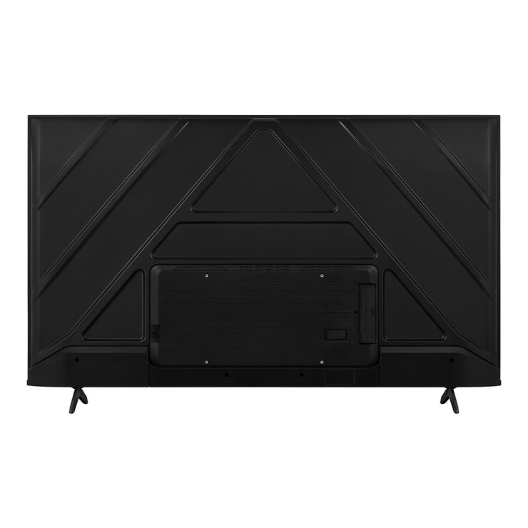 Hisense Pantalla 50" 4K UHD — Imagen 2 de 4