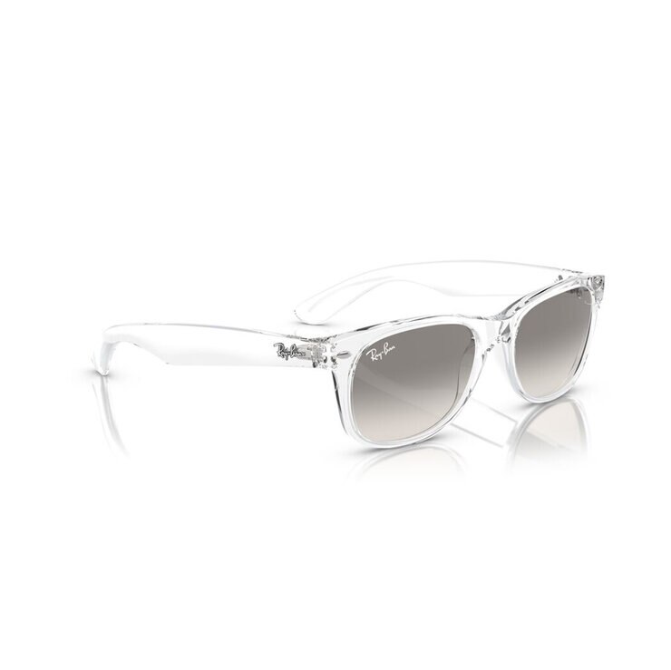 Ray Ban 0RB213267743255 Lentes de Sol — Imagen 3 de 3
