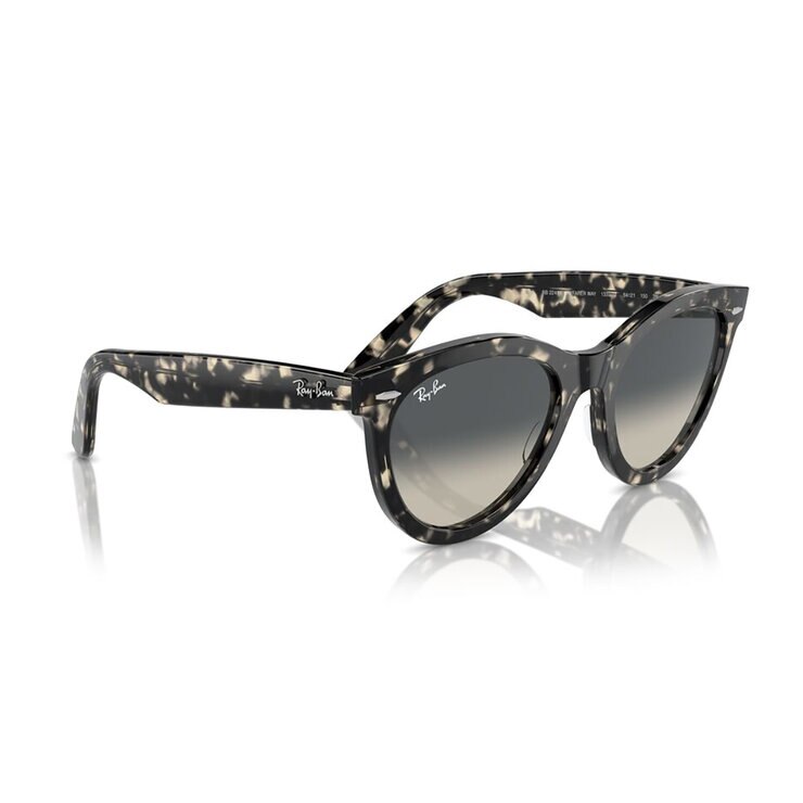 Ray Ban 0RB224113337154 Lentes de Sol — Imagen 2 de 3