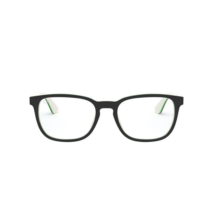 Ray Ban Junior 0RY15923820 48 Armazón Oftálmico — Imagen 1 de 3
