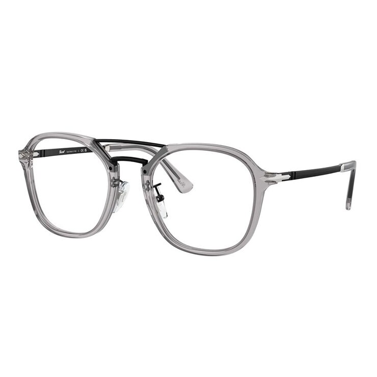 Persol 0PO3352V309   53 Armazón Oftálmico — Imagen 2 de 3