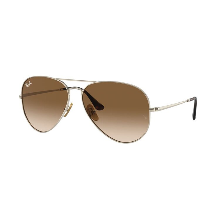 Ray Ban 0RB808992655158 Lentes de Sol — Imagen 2 de 3
