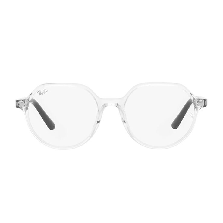Ray Ban Junior 0RY9095V3541 45 Armazón Oftálmico — Imagen 1 de 3