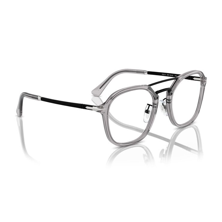 Persol 0PO3352V309   53 Armazón Oftálmico — Imagen 3 de 3