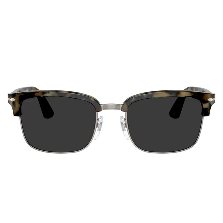 Persol 0PO3327S10714854 Lentes de Sol — Imagen 1 de 3