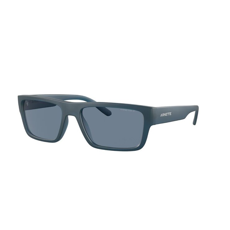 Arnette 0AN433829012V57 Lentes de Sol — Imagen 2 de 3