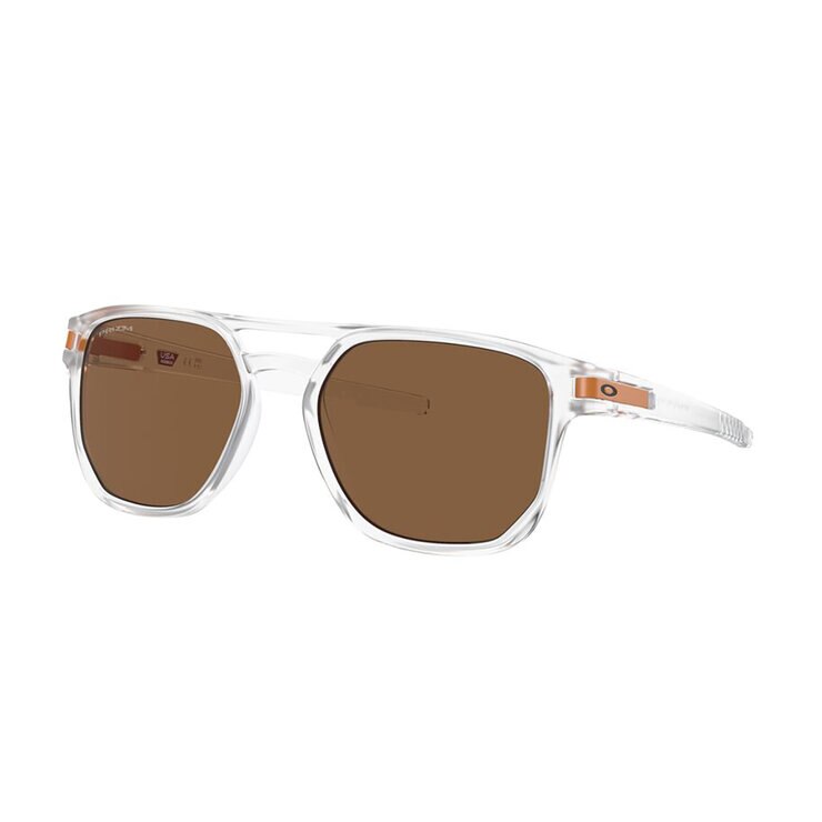 Oakley 0OO943694361154 Lentes de Sol — Imagen 2 de 3