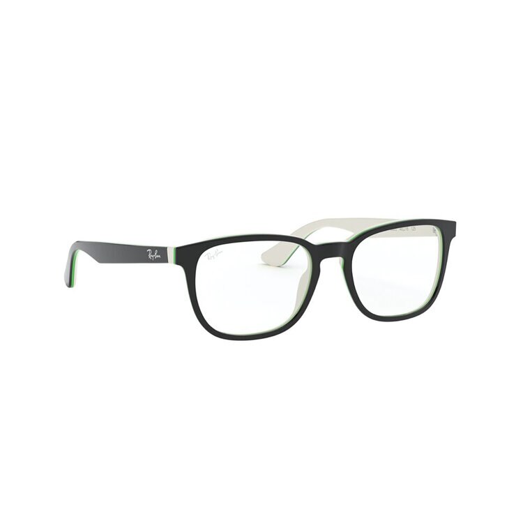 Ray Ban Junior 0RY15923820 48 Armazón Oftálmico — Imagen 3 de 3