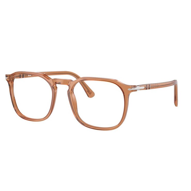 Persol 0PO3337V1213  52 Armazón Oftálmico — Imagen 3 de 3