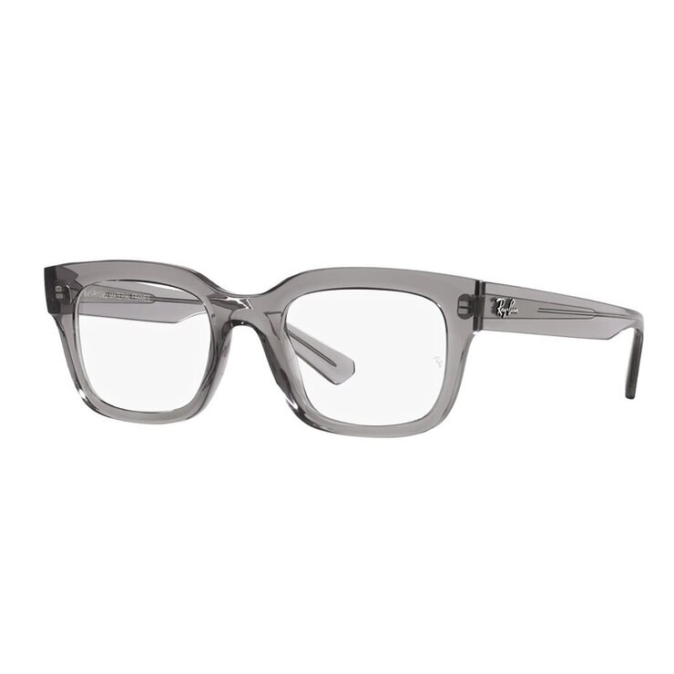 Ray Ban 0RX72178263 54 Armazón Oftálmico — Imagen 2 de 3