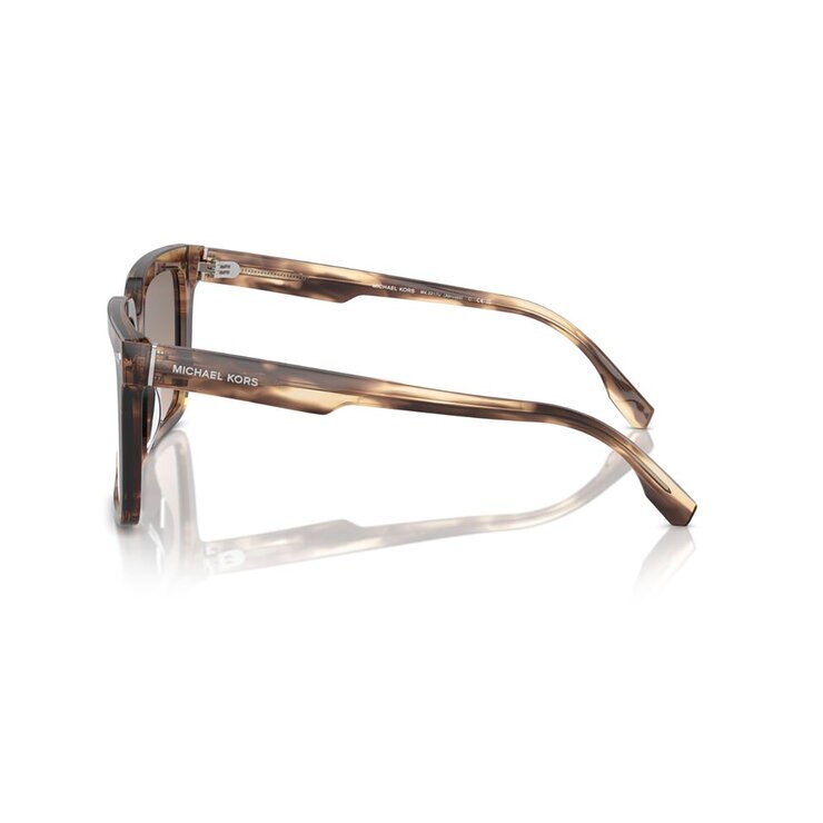 Michael Kors 0MK2217U39776I55 Lentes de Sol — Imagen 2 de 3