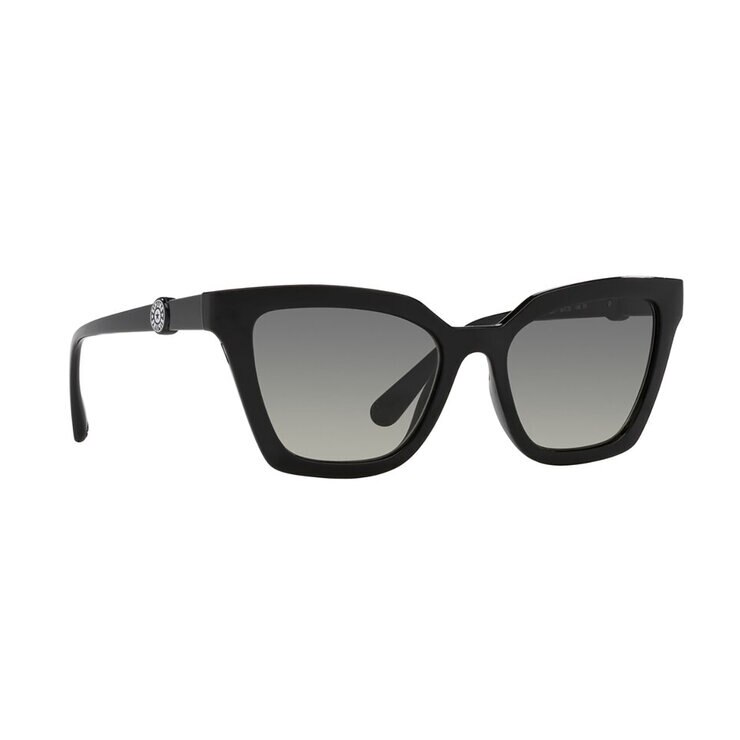 Kipling 0KP4078L817  56 Lentes de Sol — Imagen 2 de 3