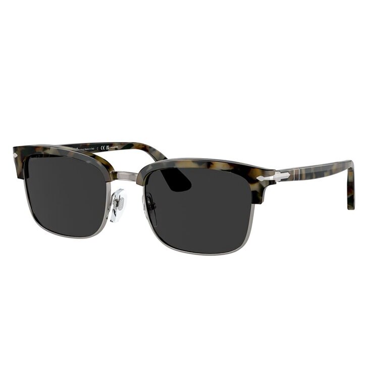 Persol 0PO3327S10714854 Lentes de Sol — Imagen 2 de 3