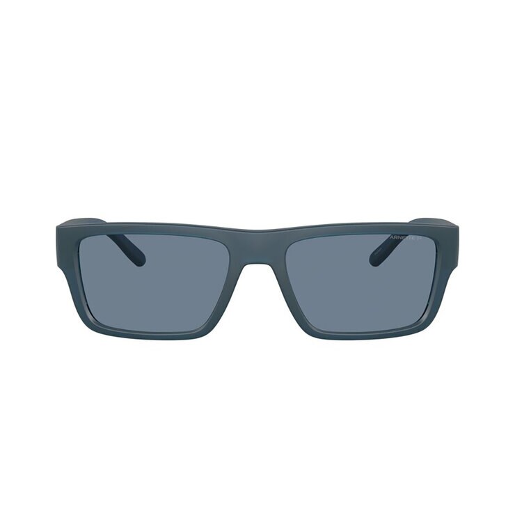 Arnette 0AN433829012V57 Lentes de Sol