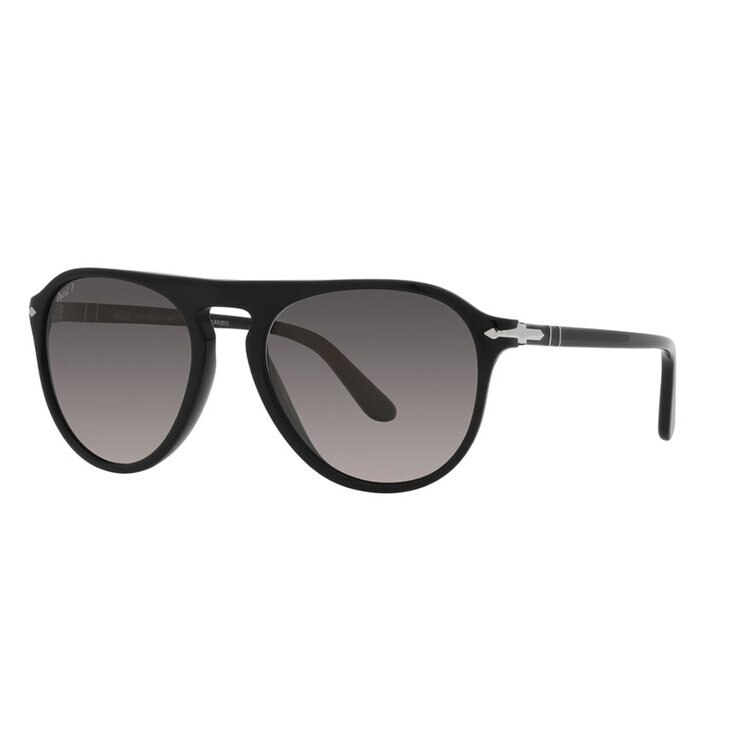 Persol 0PO3302S95/M3 55 Lentes de Sol — Imagen 3 de 3