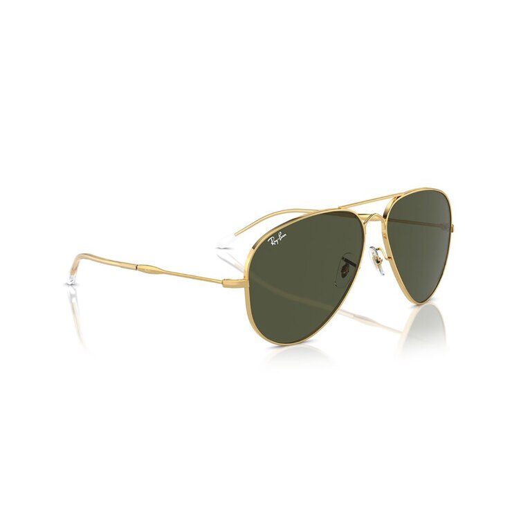 Ray Ban 0RB3825001/3158 Lentes de Sol — Imagen 3 de 3