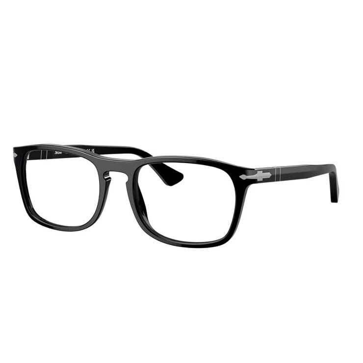 Persol 0PO3344V95    54 Armazón Oftálmico — Imagen 2 de 3