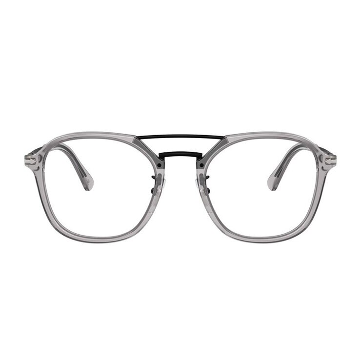 Persol 0PO3352V309   53 Armazón Oftálmico — Imagen 1 de 3