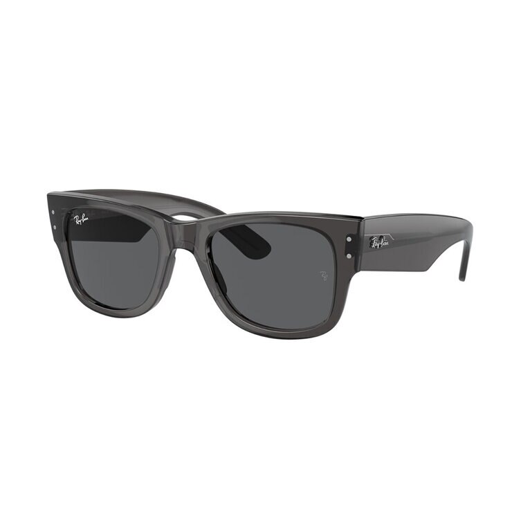 Ray Ban 0RB0840S1406B151 Lentes de Sol — Imagen 2 de 3