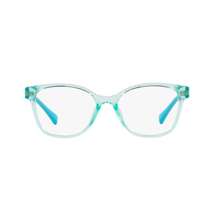 Miraflex 0MF4022M093  51 Armazón Oftálmico — Imagen 1 de 3