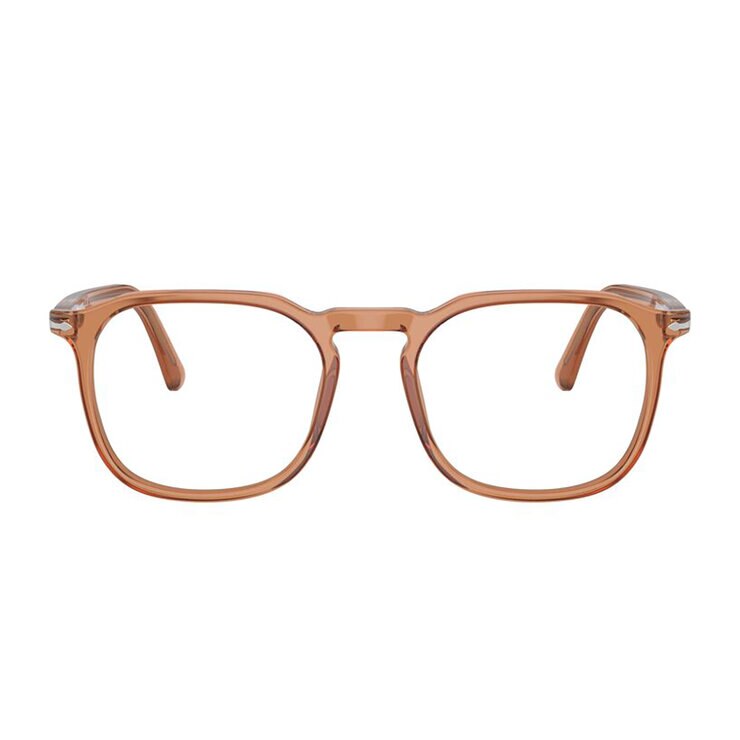 Persol 0PO3337V1213  52 Armazón Oftálmico