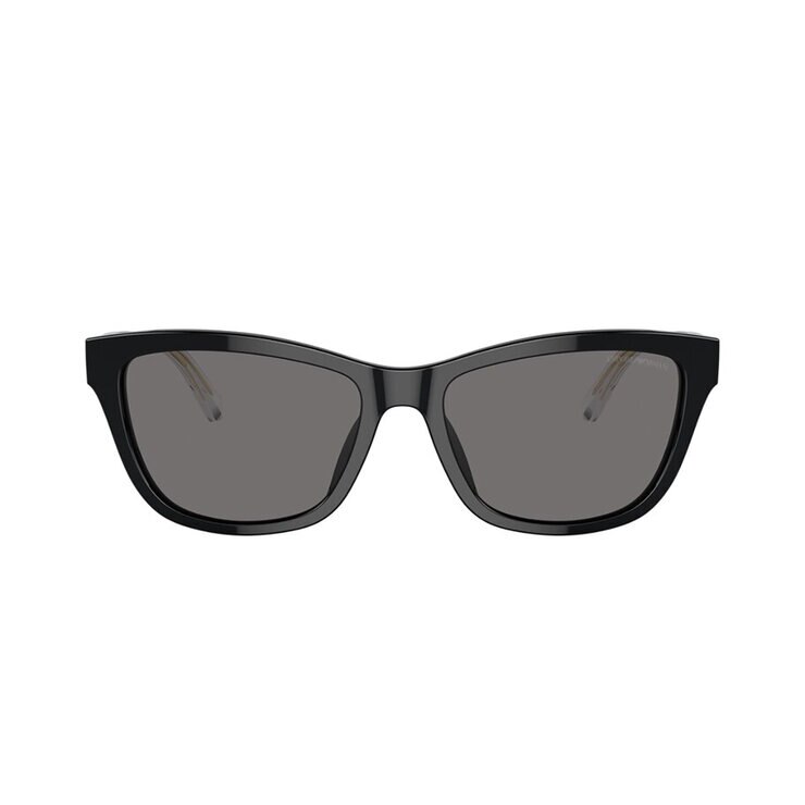 Emporio Armani 0EA4227U50178756 Lentes de Sol